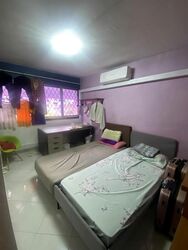Blk 121 Mcnair Spring (Kallang/Whampoa), HDB 4 Rooms #467392301